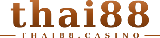 thai88 โลโก้