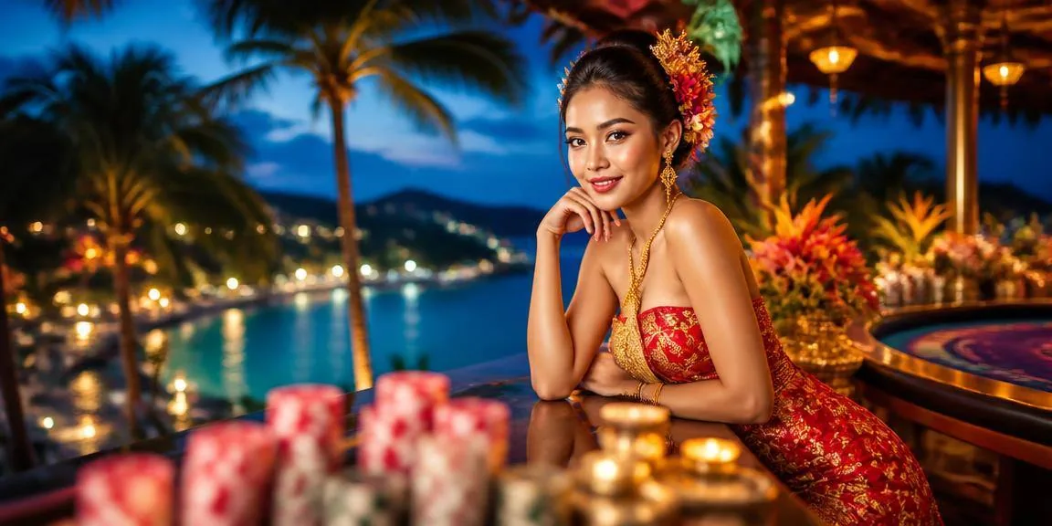 thai88 ประวัติการเล่น