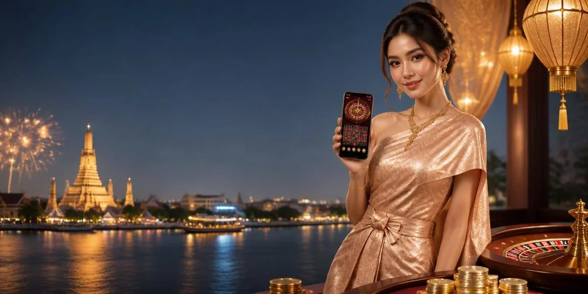 thai88 บาคาร่าซาลอนพรีเว่