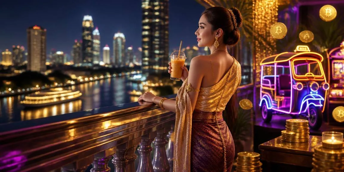 thai88 แบดมินตัน