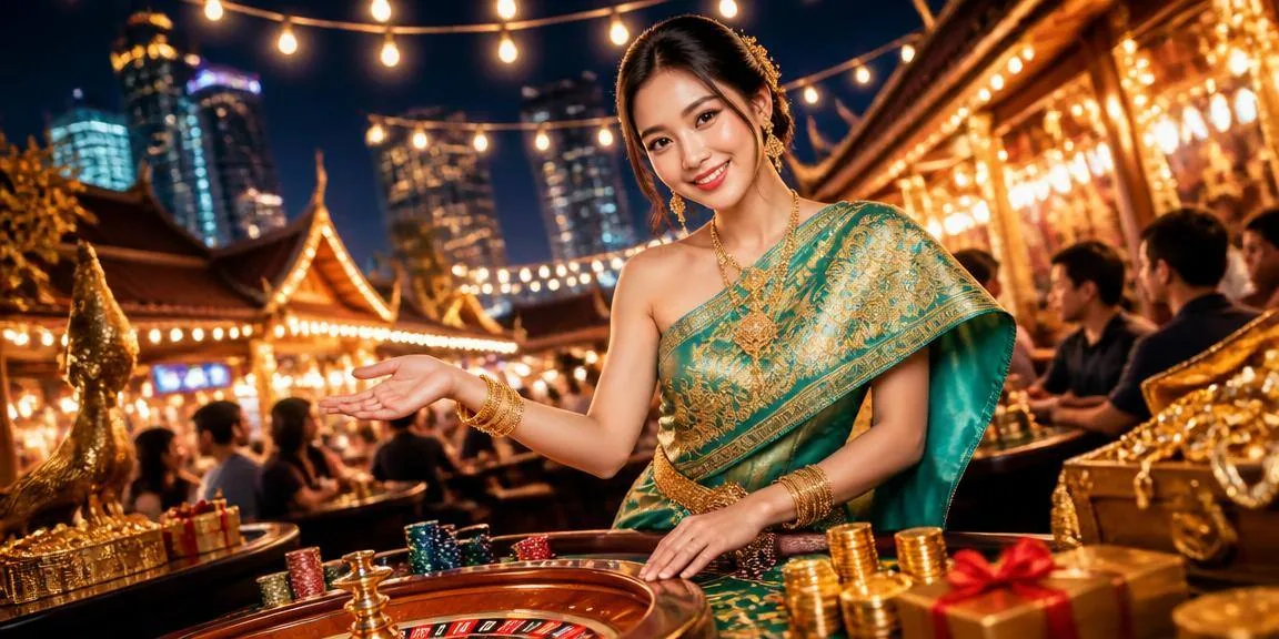 thai88 เกี่ยวกับ thai88 ล็อบบี้ที่ออกแบบมาเพื่อการเงินในประเทศ