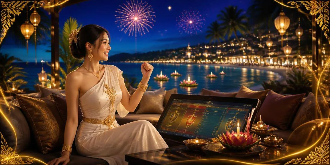 thai88 อ่านข้อกำหนดและเงื่อนไขการใช้บริการของ thai88