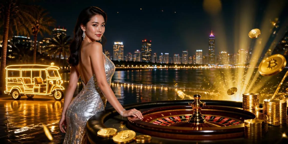thai88 เปิดล็อบบี้ thai88 ผ่านเบราว์เซอร์มือถือและเดสก์ท็อป