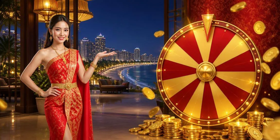 thai88 เข้าถึงล็อบบี้บนมือถือใน 3 ขั้นตอน