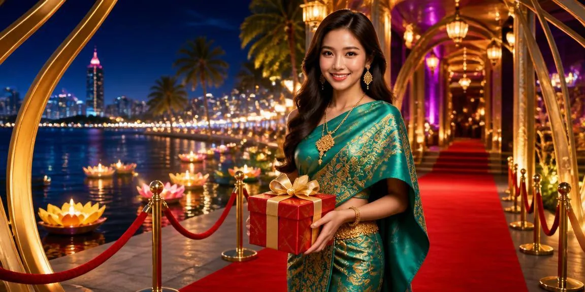 thai88 ไทย ล็อบบี้เกม